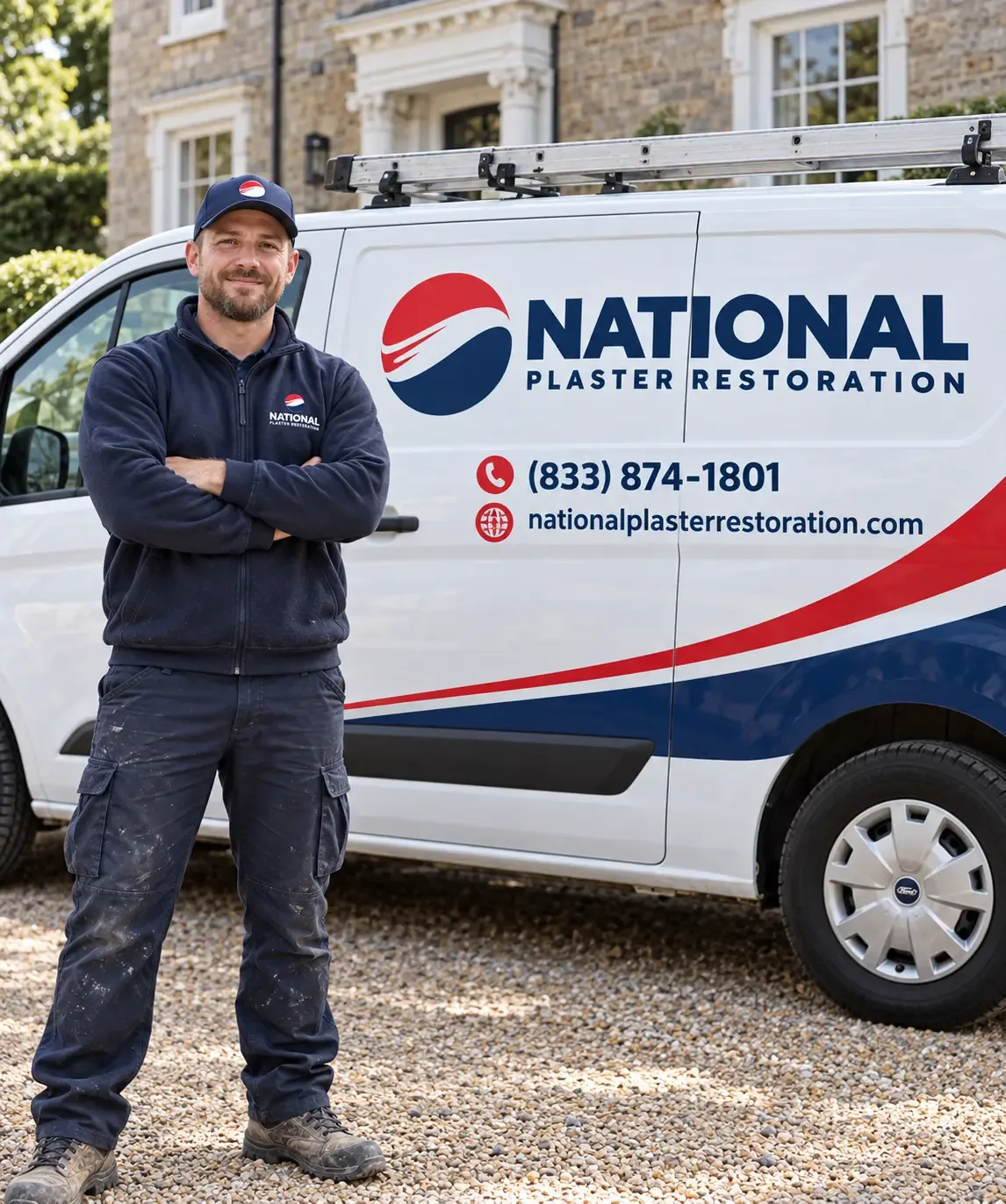 Plaster Repair Burley, ID FAQs